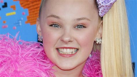 how old was jojo siwa in 2016|The Transformation Of JoJo Siwa From Childhood To 20 Years Old.
